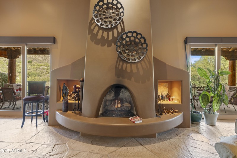 155-Living Room