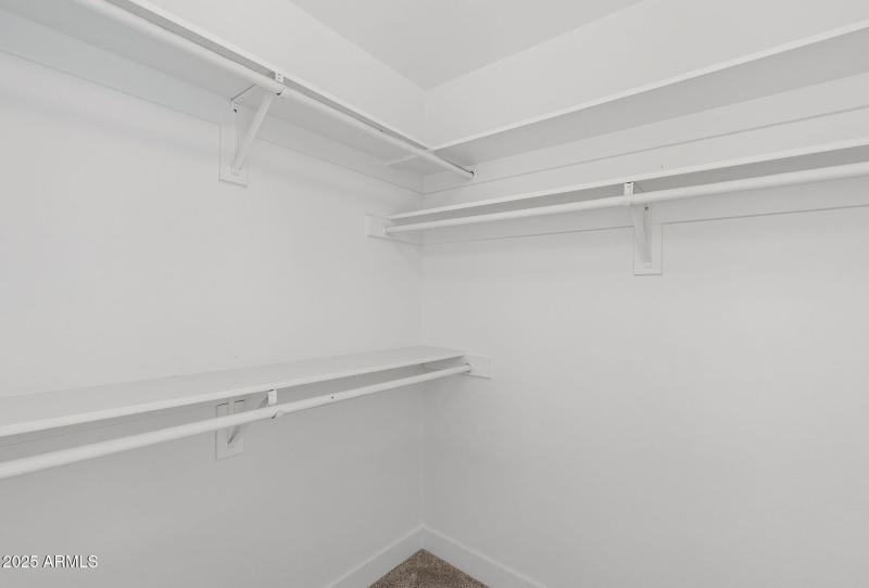 30-web-or-mls-102nd-30