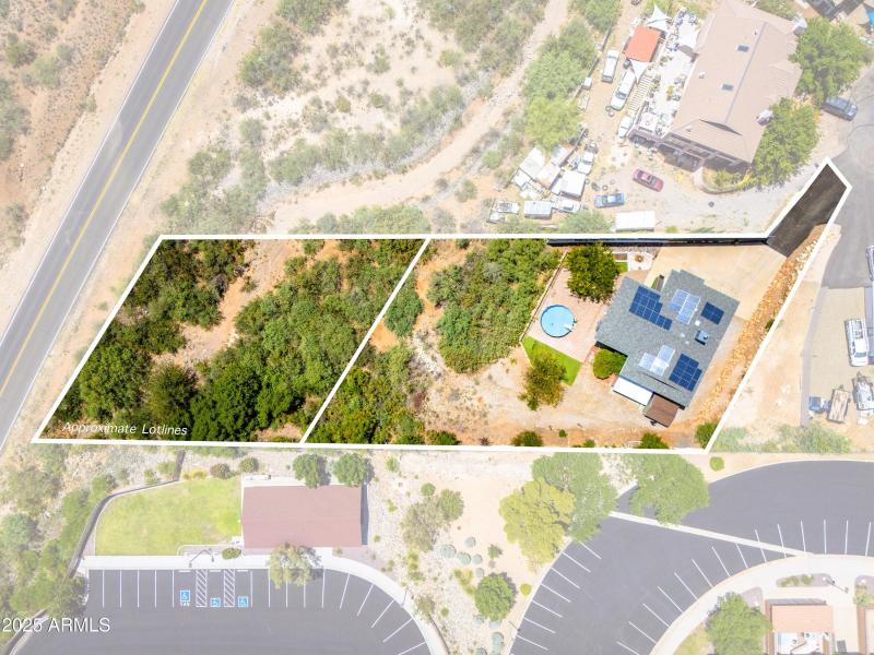 1546 E Sunset Cir Cottonwood AZ-3