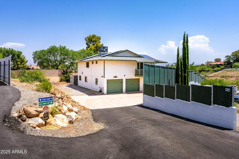 1546 E Sunset Cir Cottonwood AZ-12
