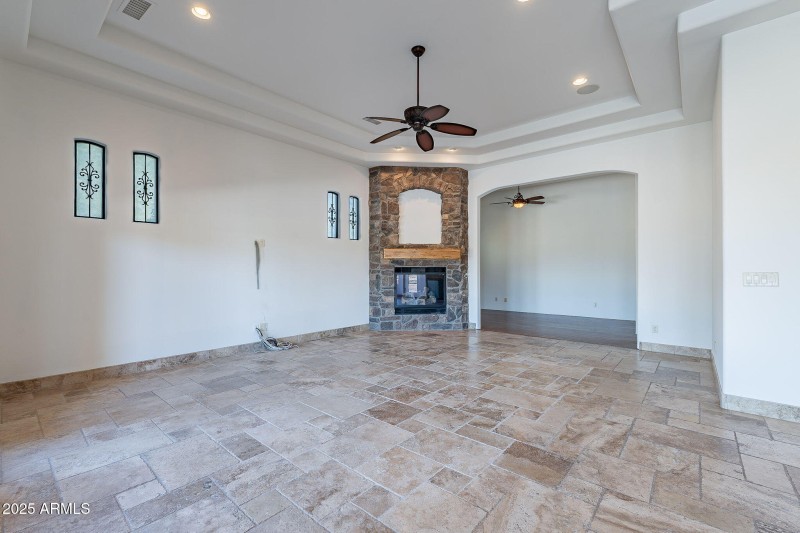 43-web-or-mls-Hombre-19