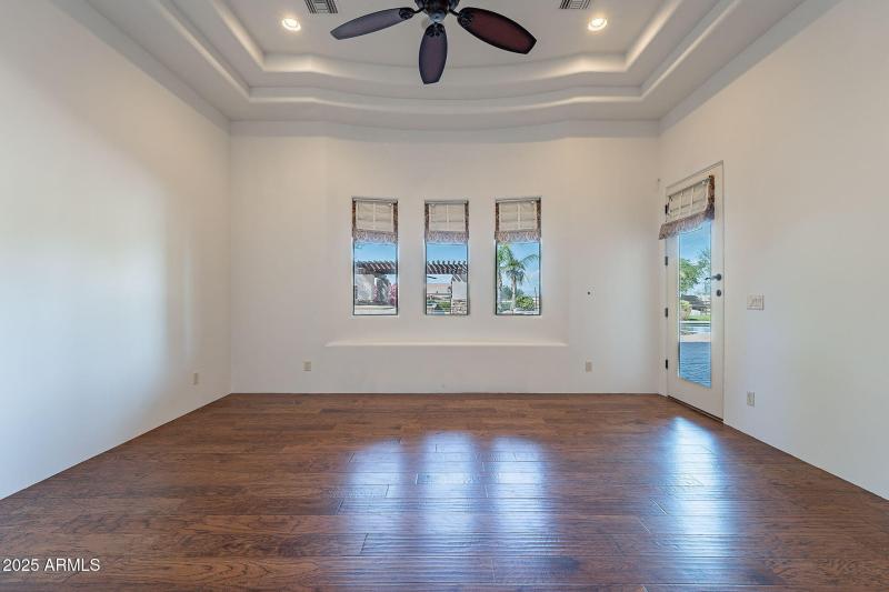 44-web-or-mls-Hombre-20