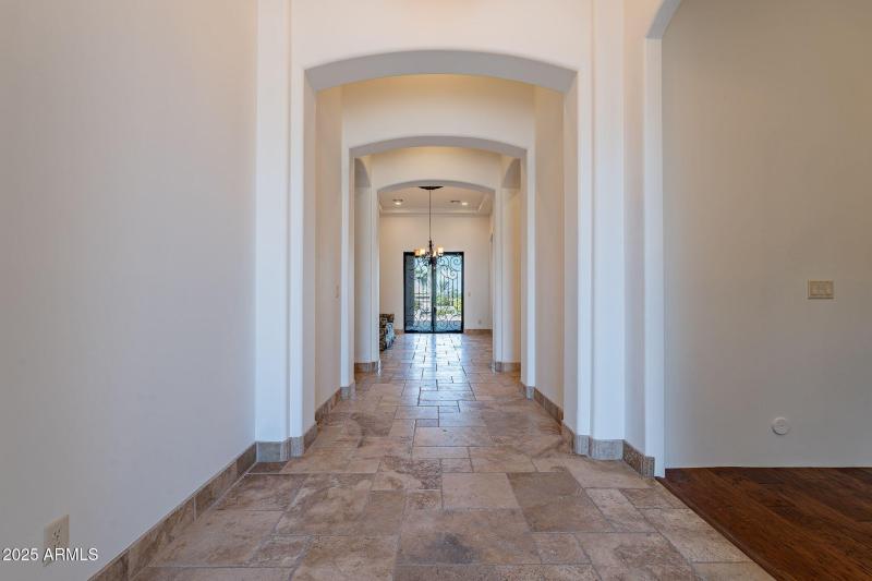 46-web-or-mls-Hombre-22