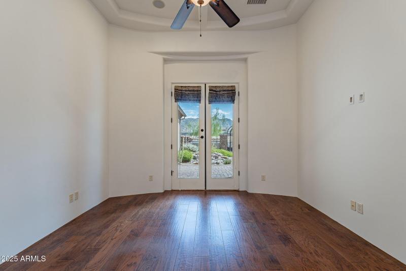 51-web-or-mls-Hombre-27