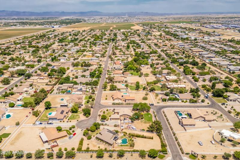 aerial view 2_clean lot