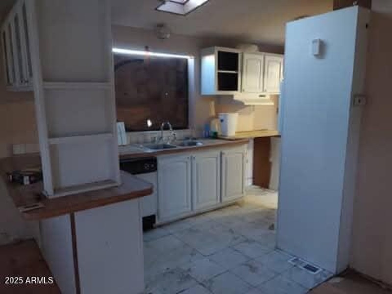 IMG_20250918_135358_059
