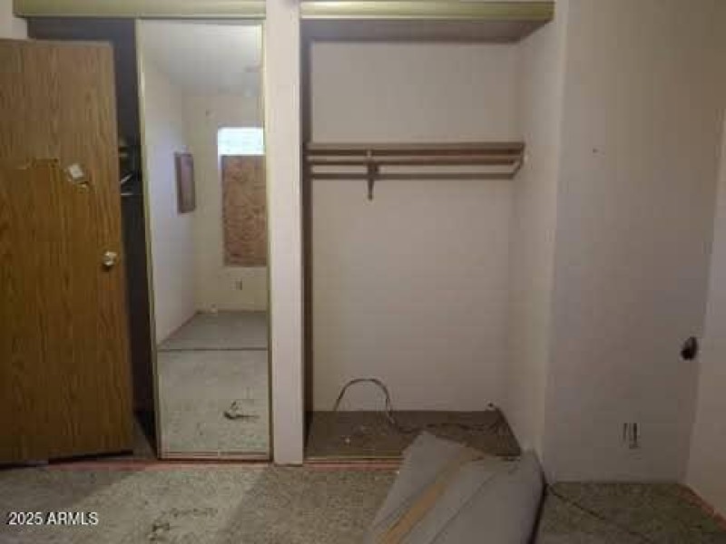 IMG_20250918_135416_036 (1)