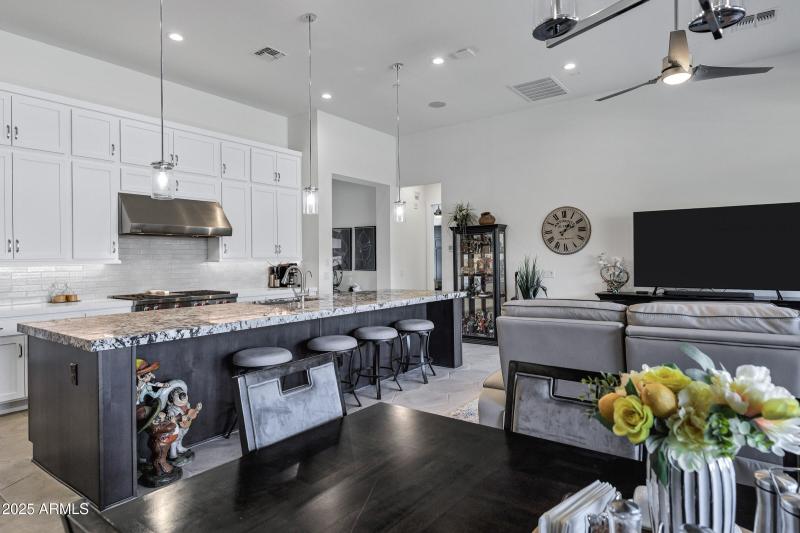 16118 E Ridgestone Dr-10