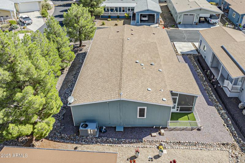 Trevino_Dr_Aerial-6