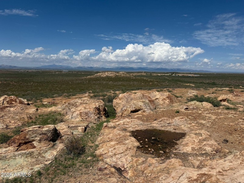 1d5c2503-90ea-477b-809d-5e42afb8cc32 2