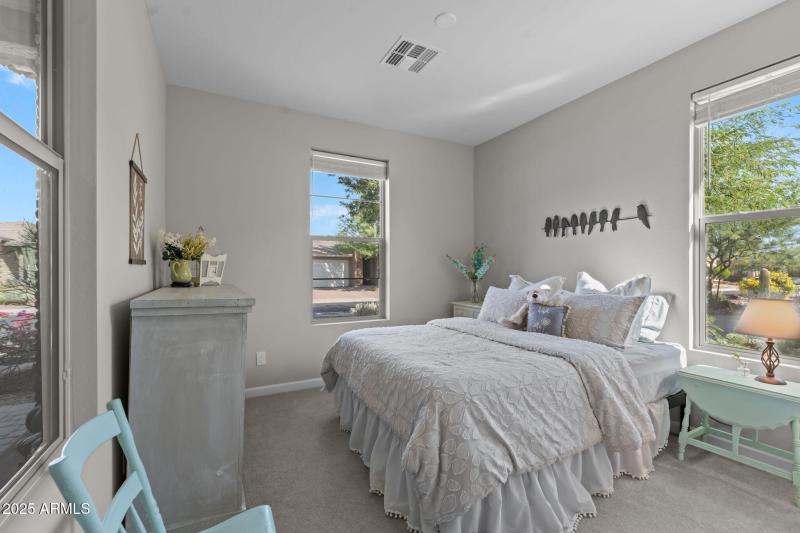 4545 Tenderfoot Way