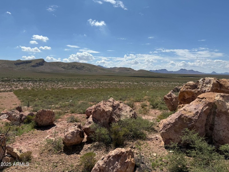 bb92b190-8f30-4fe9-8f78-14fdf01da828 2