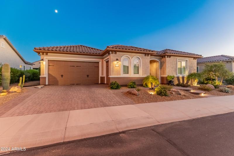 26647 W Covey Ln-85