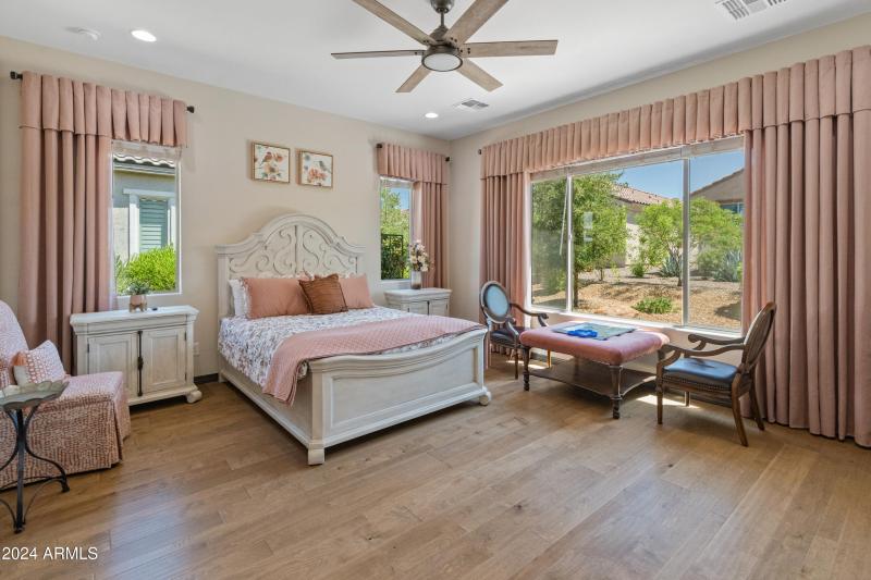 26647 W Covey Ln-33