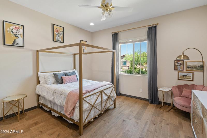 26647 W Covey Ln-1