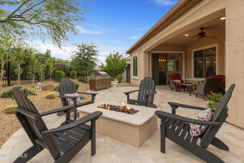 26647 W Covey Ln Updated Yard-10
