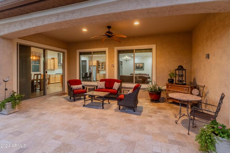 26647 W Covey Ln-99