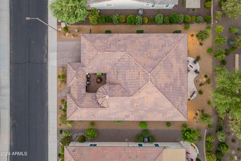 26647 W Covey Ln (aerial)-1