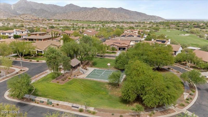21365 W Mule Deer_Vickory Park