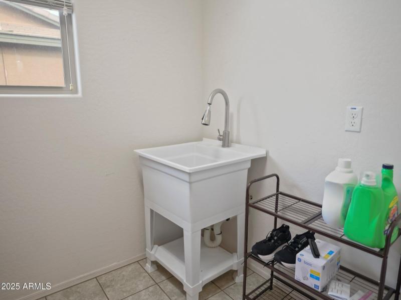 Berkeley MLS P1147743