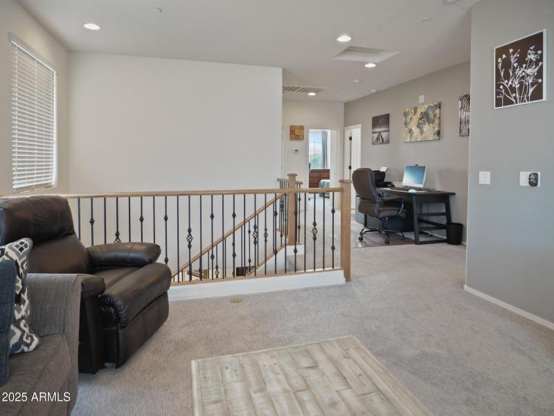 Berkeley MLS P1147729