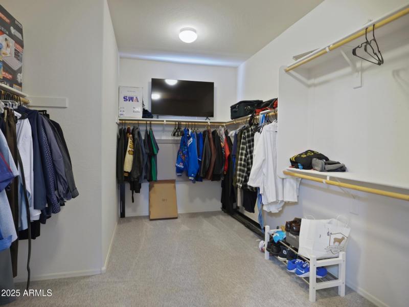 Berkeley MLS P1147715
