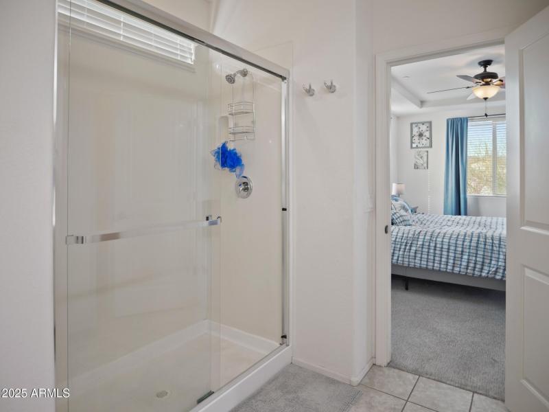 Berkeley MLS P1147708