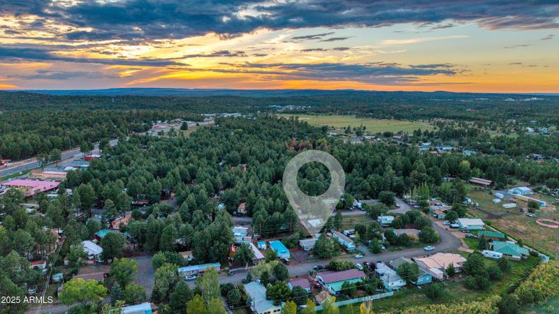 2702 Lazy River Lane