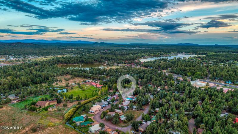 2702 Lazy River Lane