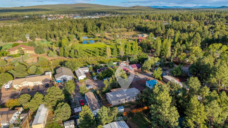 2702 Lazy River Lane