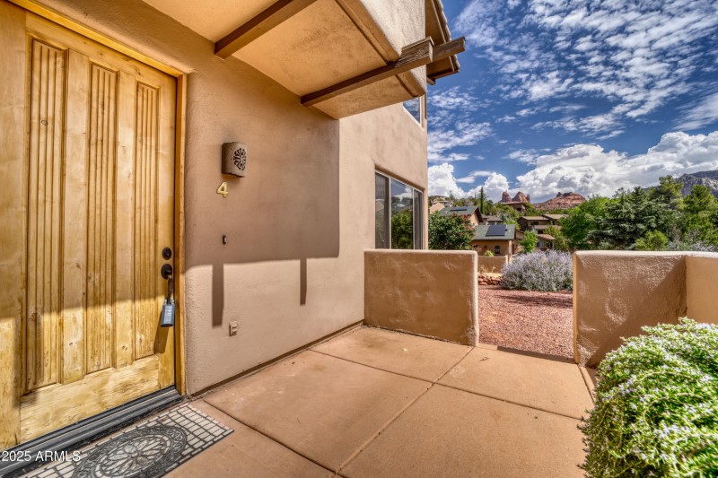 520jordanrd-15