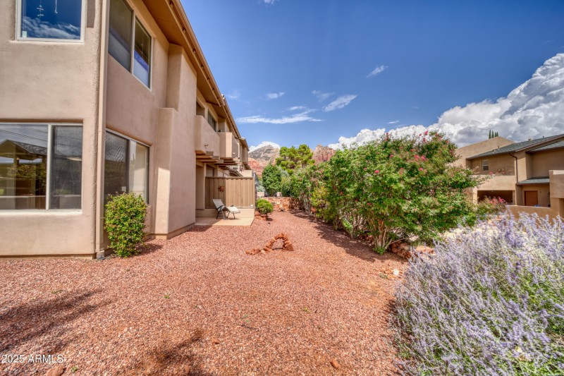 520jordanrd-17