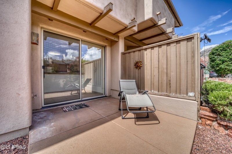 520jordanrd-19