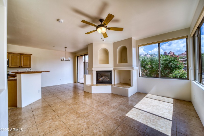 520jordanrd-24