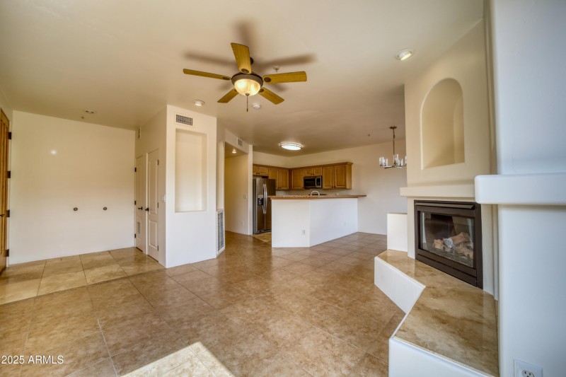 520jordanrd-25