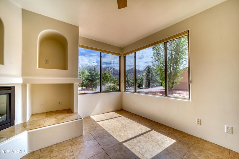 520jordanrd-26