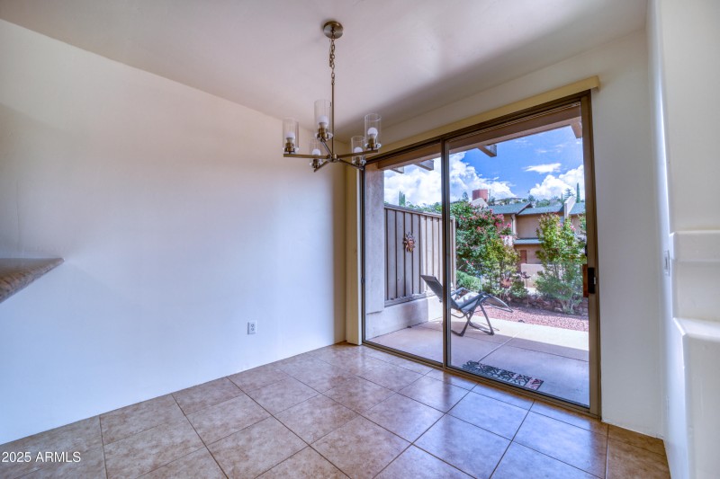 520jordanrd-28