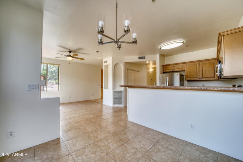 520jordanrd-30