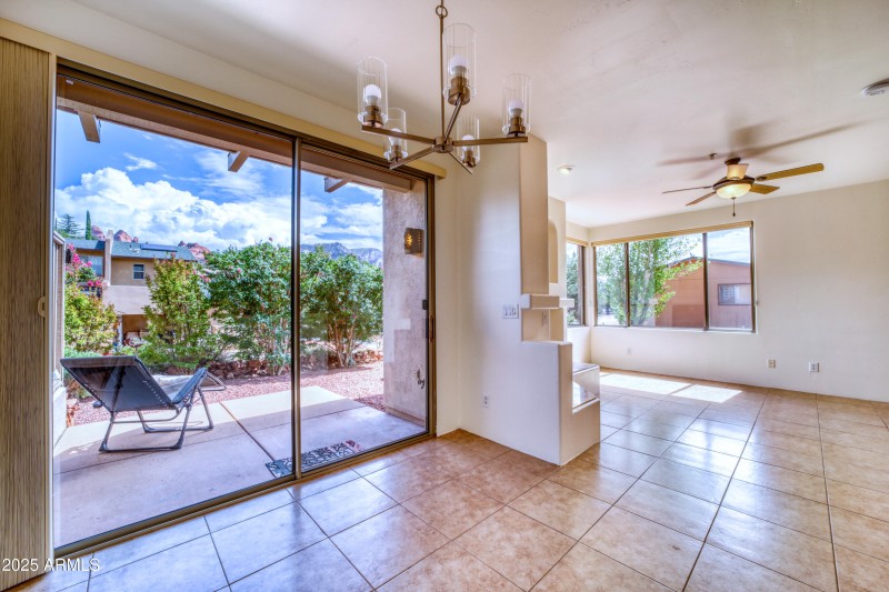520jordanrd-31