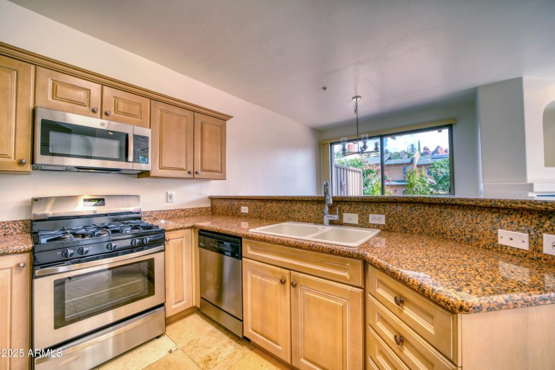 520jordanrd-34