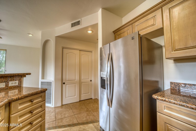 520jordanrd-35