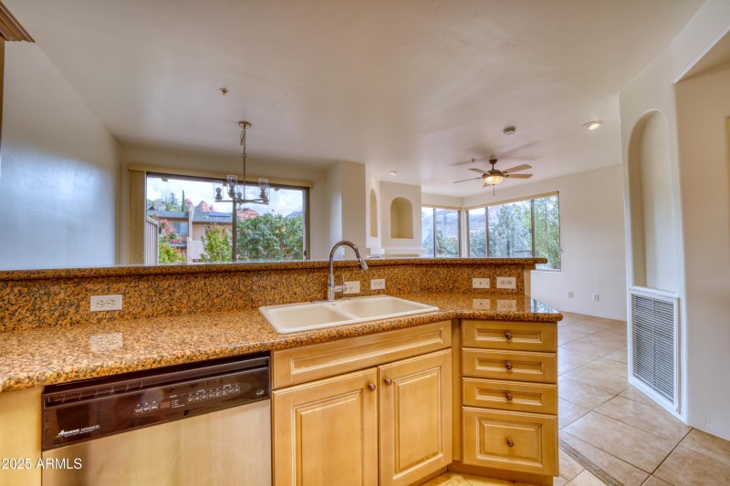 520jordanrd-36