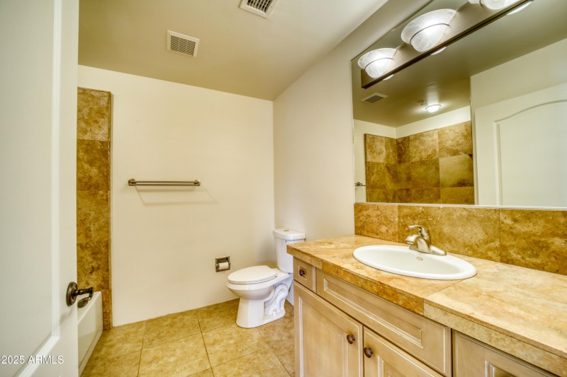 520jordanrd-38