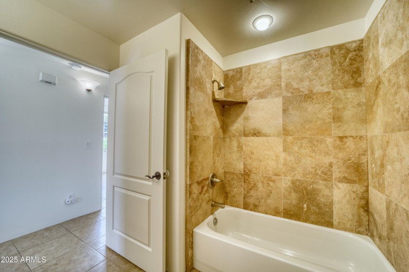 520jordanrd-40