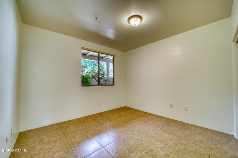 520jordanrd-42
