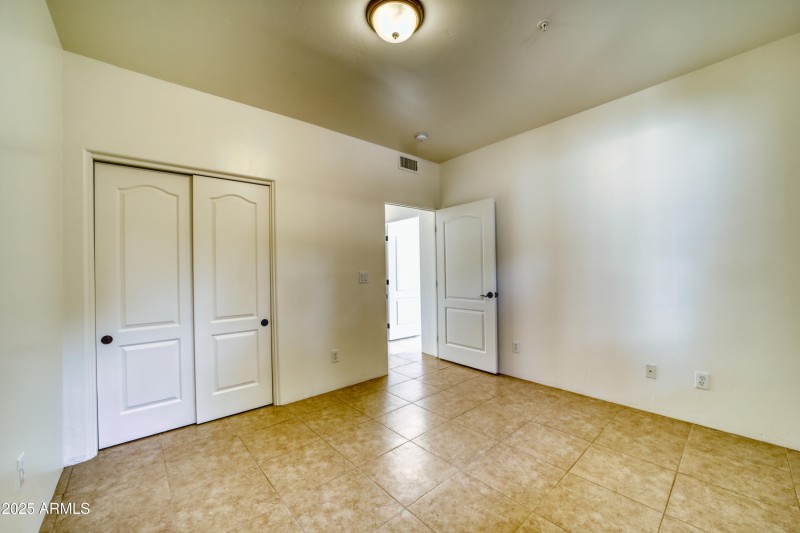 520jordanrd-44