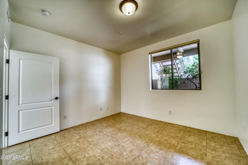 520jordanrd-45
