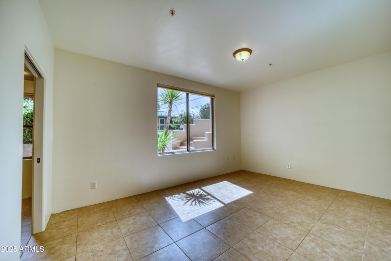 520jordanrd-46