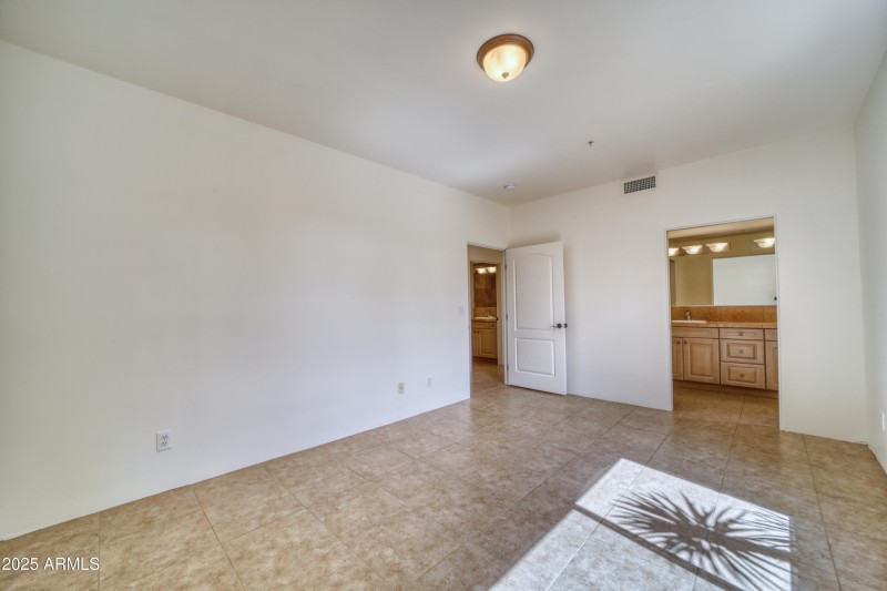520jordanrd-48