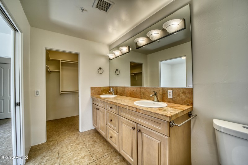 520jordanrd-49